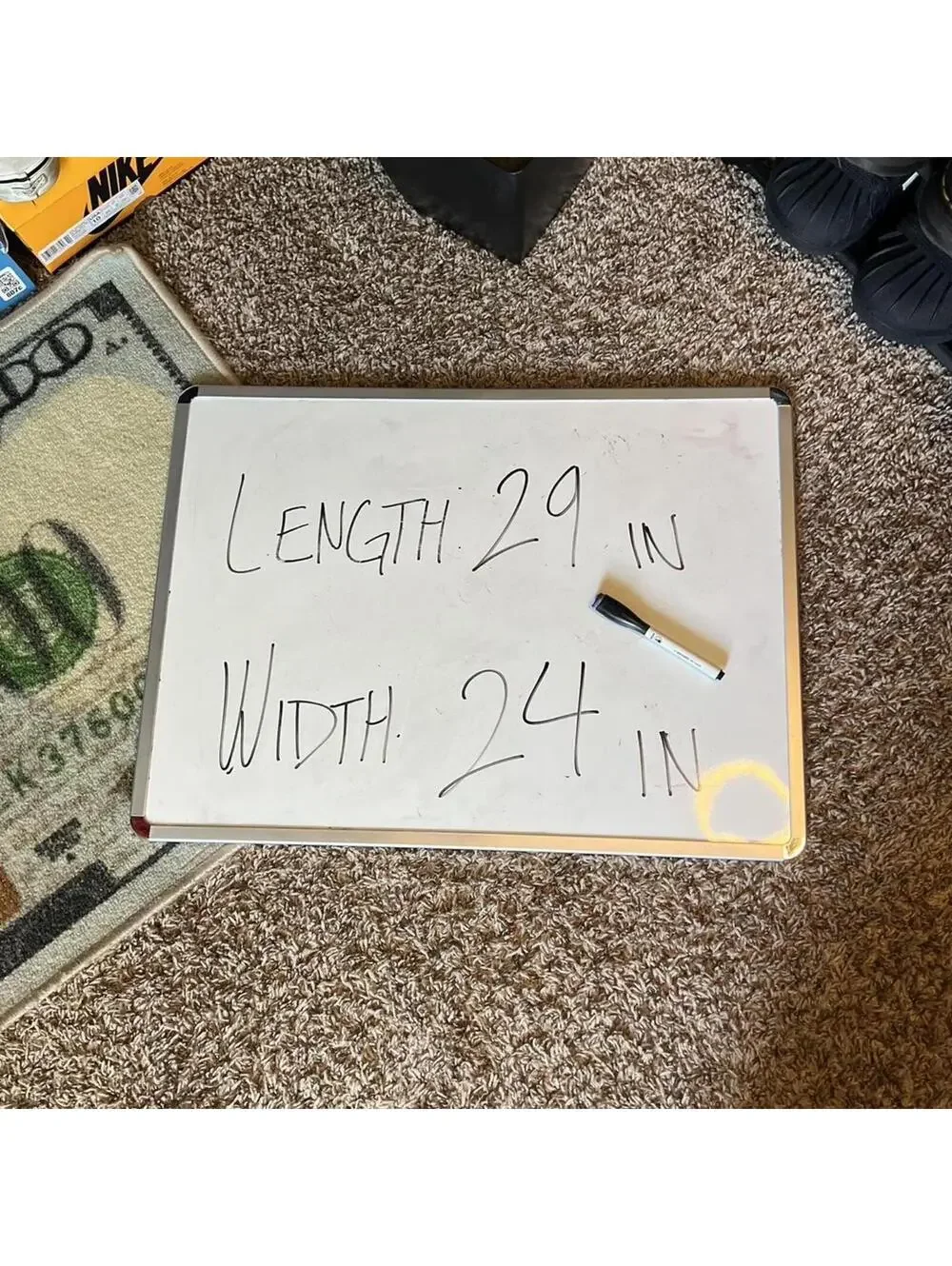 2000s Bembers Tee - Picture 4 of 4